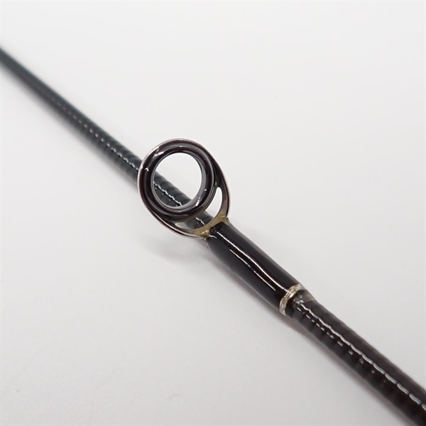 アーリーＥＲＹー１０５ＭＨ